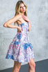 sweet-status-woven-mini-dress Flying Tomato-Sophia's Style-5